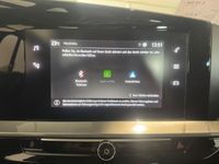 Opel Mokka - Vorschau Bild 13