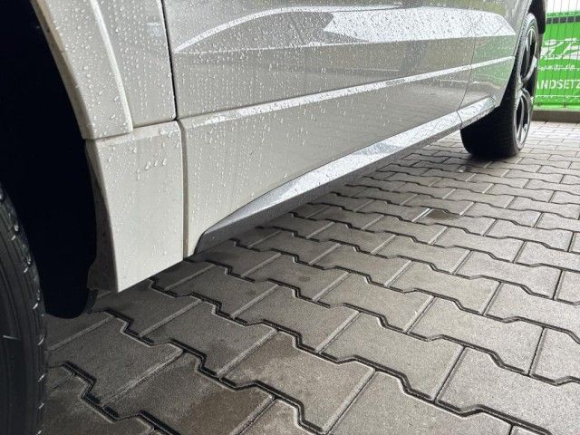 Cupra Ateca - Bild 10