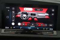 Volkswagen Caddy - Vorschau Bild 17