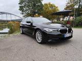 BMW 530e Touring A -