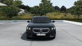 BMW 520d Touring *NEUES MODELL*/ Adapt. LED / Drivin - BMW 5er Reihe Neuwagen