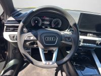 Audi A4 - Vorschau Bild 10