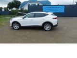 Cupra Formentor Cupra 1.5 TSI BMT Klima LED Alu Navi - Cupra Formentor in Braunschweig