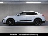 Porsche Macan 4 Electric Panoramadach Luftfederung - Porsche Macan Electric Gebrauchtwagen