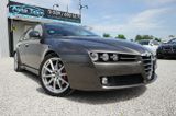 Alfa Romeo Alfa 159 SW 1.8 TBi 16V ti Sportpaket |aus 1.Hd| - Alfa Romeo 159