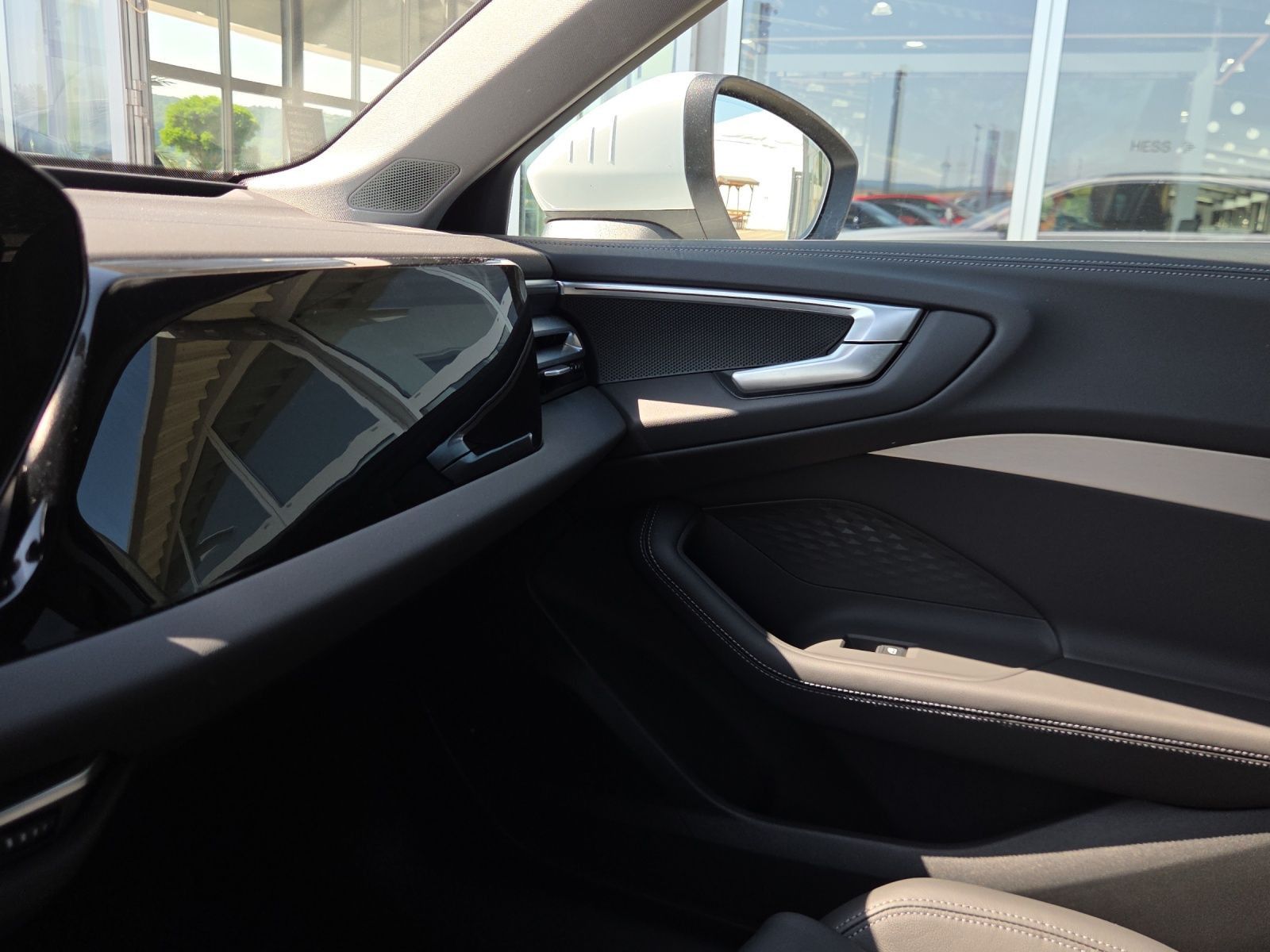 Audi A5 - Bild 23