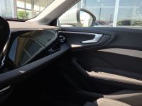 Audi A5 - Vorschau Bild 23