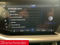 Volkswagen Touareg - Vorschau Bild 18