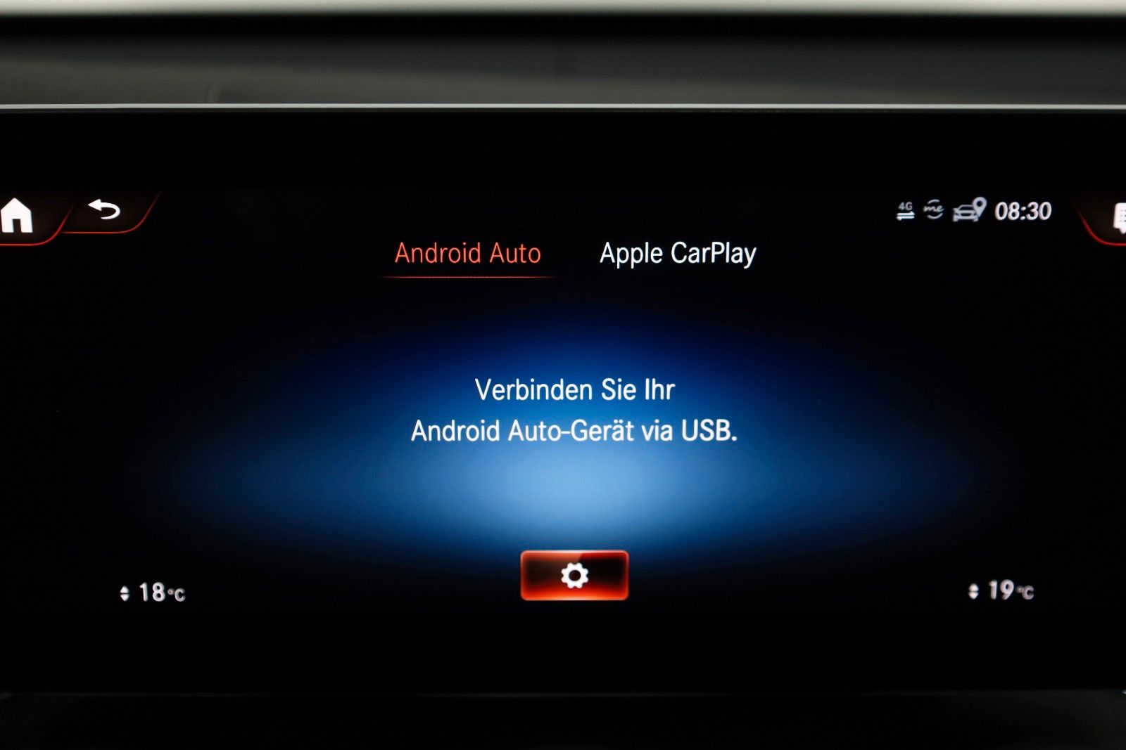 Fahrzeugabbildung Mercedes-Benz GLC 300 de 4M Coupe,Leder,Navi,360Kamera,ACC,SD