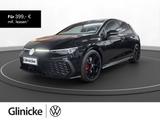 Volkswagen Golf GTI 2.0 TSI DSG Navi HuD BlackStyle 19" SHZ - Volkswagen Golf Neuwagen: GTI