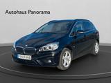 BMW 218 i Sport Line Active Tourer Navi/LED/SHZ - BMW 218 in Berlin