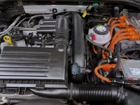 Volkswagen Arteon - Vorschau Bild 18
