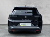 Renault Scenic E-TECH TECHNO 220 LONG RANGE KAMERA+CCS - Renault Scenic: Van