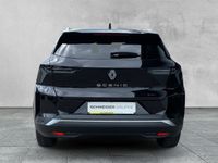 Renault Scenic - Vorschau Bild 4