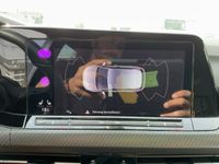 Volkswagen Golf - Vorschau Bild 18