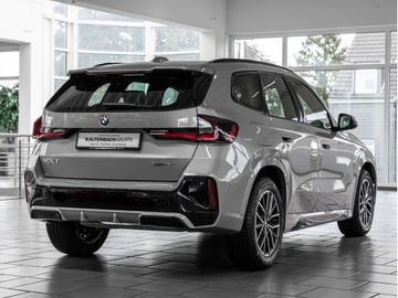 BMW X1 - 6