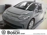 Volkswagen ID.3 Pro Move ACC RFK SHZ Navi ergoActive LED - Volkswagen: Zentralverriegelung