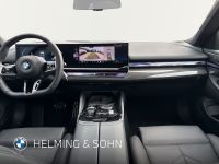 BMW 540 - Vorschau Bild 6