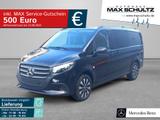 Mercedes-Benz Vito 119 CDI Mixto 4M Lang LED*AHK*Navi*360°Kam.