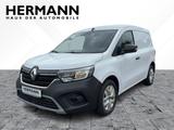 Renault Kangoo III Rapid 1.5 Blue dCi 95 Advance *Kamera - Angebote