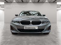 BMW 320 - Vorschau Bild 10
