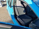 Volkswagen up! move up! 1.0 mpi 44 kW (60 PS) 5-Gang - Volkswagen: G60