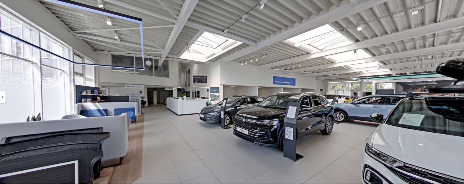 showroom-image-main