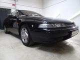 Subaru SVX 3.3 24V Coupe *Allrad*Leder*Automatik*Boxer* - Subaru SVX Gebrauchtwagen