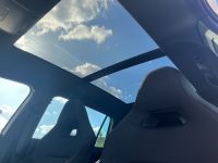 Seat Tarraco - Vorschau Bild 20