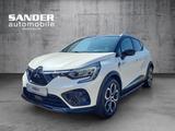 Mitsubishi ASX 1.6 PHEV Select -Allwetterr/Optikpaket- - Mitsubishi ASX: Standheizung