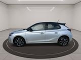 Opel Corsa GS 1.2 Turbo AT SHZ LHZ RFK TOTW - Opel Corsa Neuwagen mit Benzin-Antrieb: Kleinwagen, 1.2