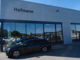 Peugeot 508 SW Allure Pack Klima, PDC, Kamera, LED - Peugeot 508 aus 2024