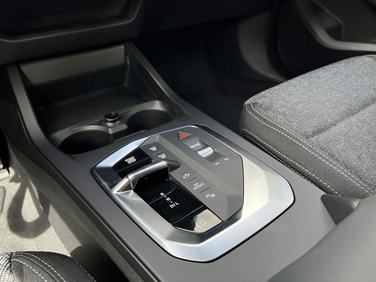 BMW 120 - Bild 16