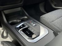 BMW 120 - Vorschau Bild 16