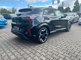 Ford PUMA GEN-E Premium LED+360°Kamera+Winterpak. - Ford Puma Gen-E mit Schiebedach