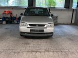 Seat arosa 1.4 Automatik - Seat Arosa: Auto