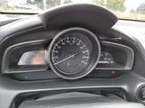 Mazda 2 SKYACTIV-G 90 KIZOKU, 1. Hand, SR+WR - Mazda 2 von privat