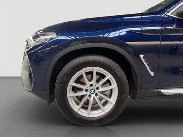 BMW X4 - 10