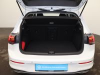 Volkswagen Golf - Vorschau Bild 10
