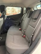 RENAULT Clio*Navi*LED*Voll Scheckheft*Tempomat*Klima