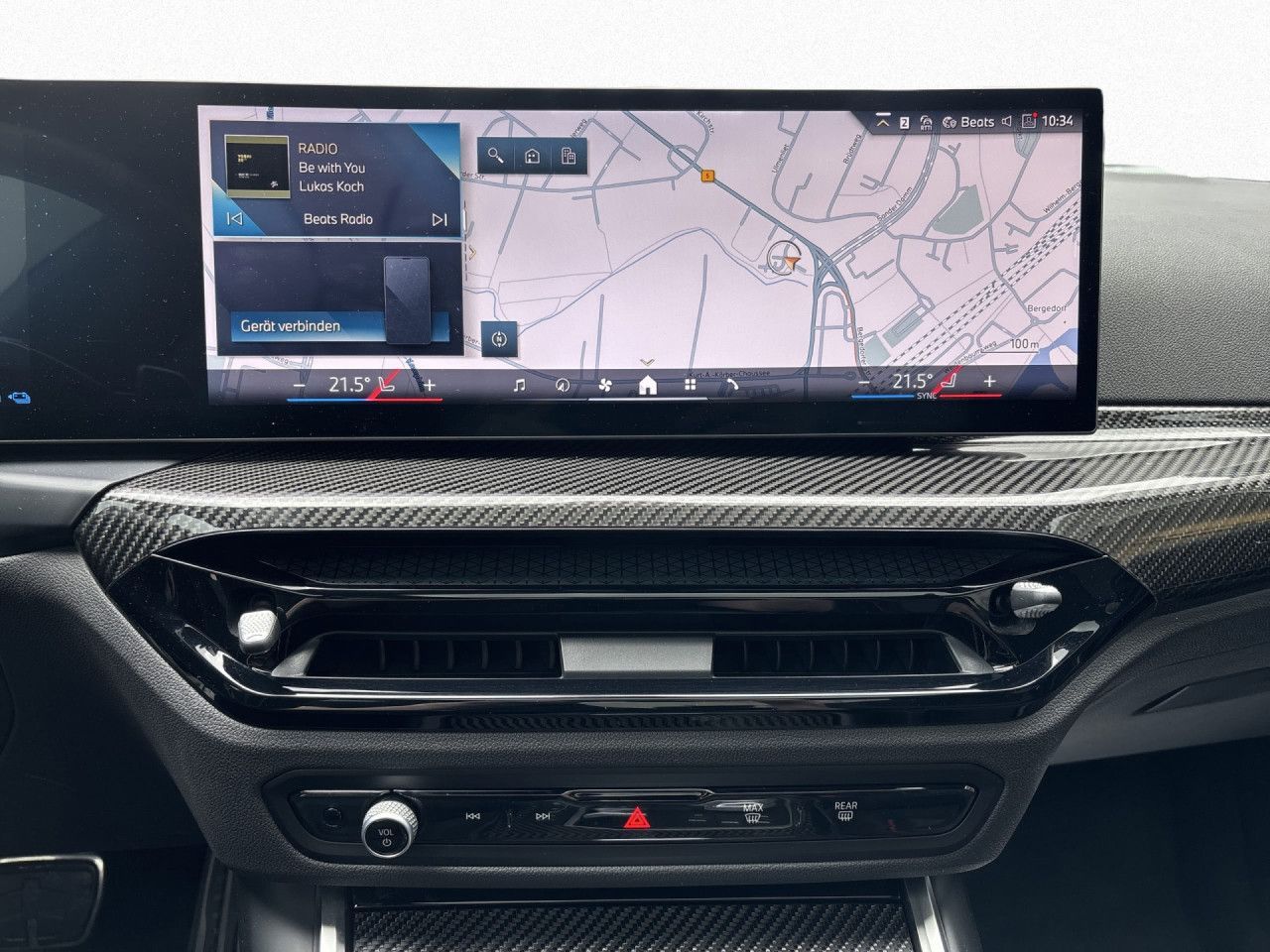 BMW 330 - Bild 18