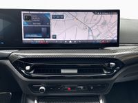BMW 330 - Vorschau Bild 18