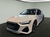 Audi RS 6 Avant 441(600) kW(PS) tiptronic*Pano*HUD*36