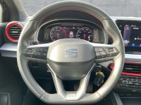 Seat Ibiza - Vorschau Bild 10