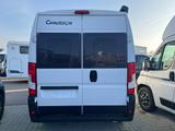 Chausson V594 S First Line - Fiat 140PS - Chausson Neu