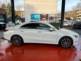 Mercedes-Benz CLA 250e 8G-DCT Progressive Panorama Kamera Led - gebrauchte Mercedes-Benz CLA 250 aus dem Jahr 2022