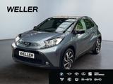 Toyota Aygo X Teamplayer *ACC*CarPlay*CAM*SHZ*Bi-Tone* - Toyota Jahreswagen