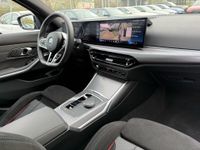 BMW 330 - Vorschau Bild 9