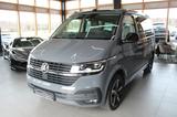 Volkswagen T6.1 California 2.0 TDI Beach Camper Edition 4Mo - Volkswagen T6: Camper