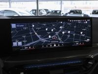 BMW M4 - Vorschau Bild 5